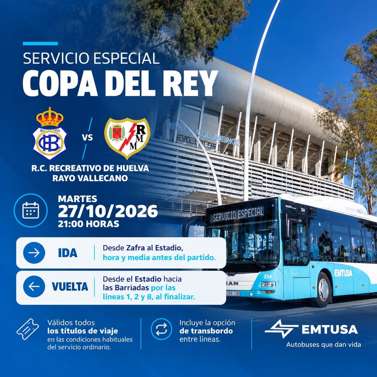 CopaRey202611