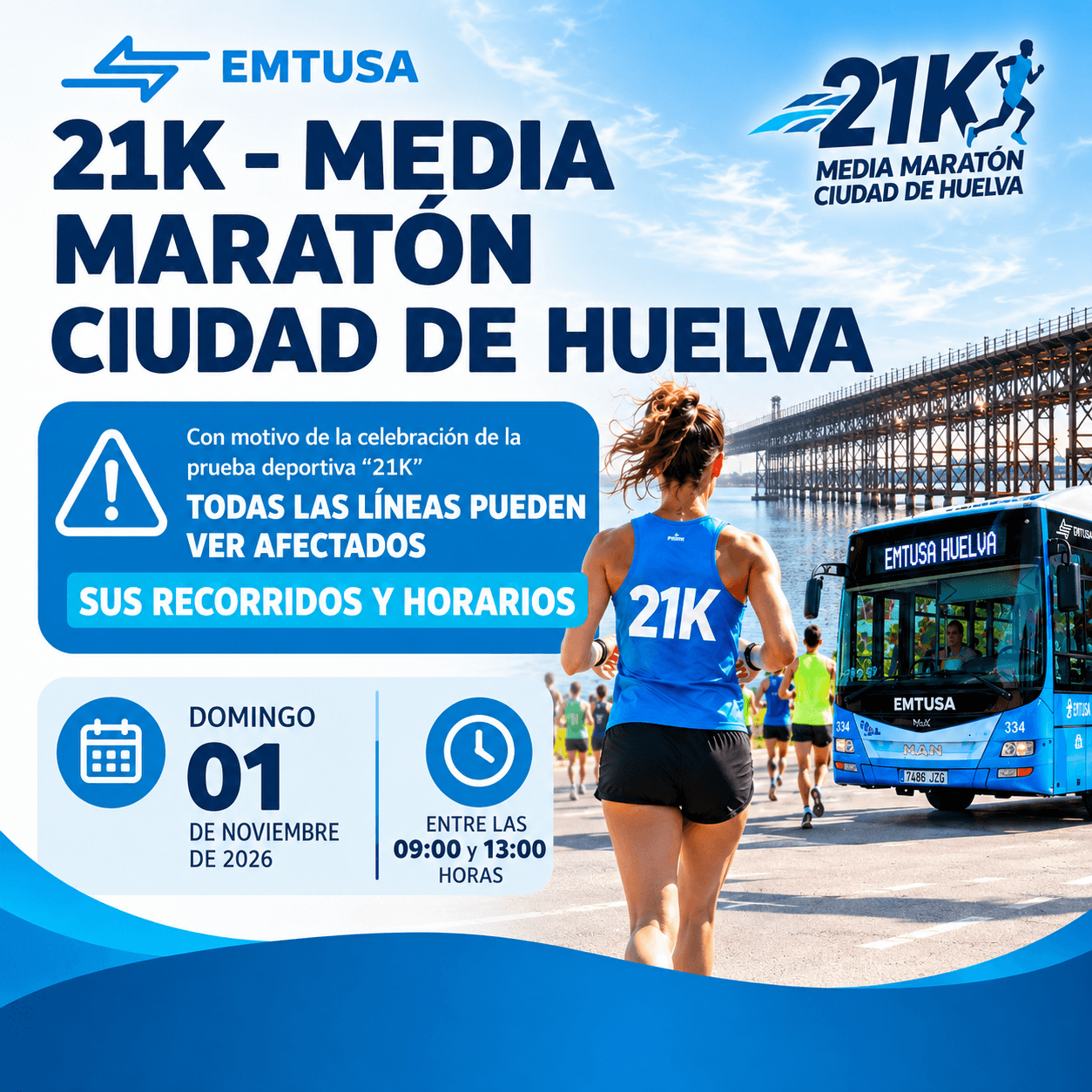 Prueba21K