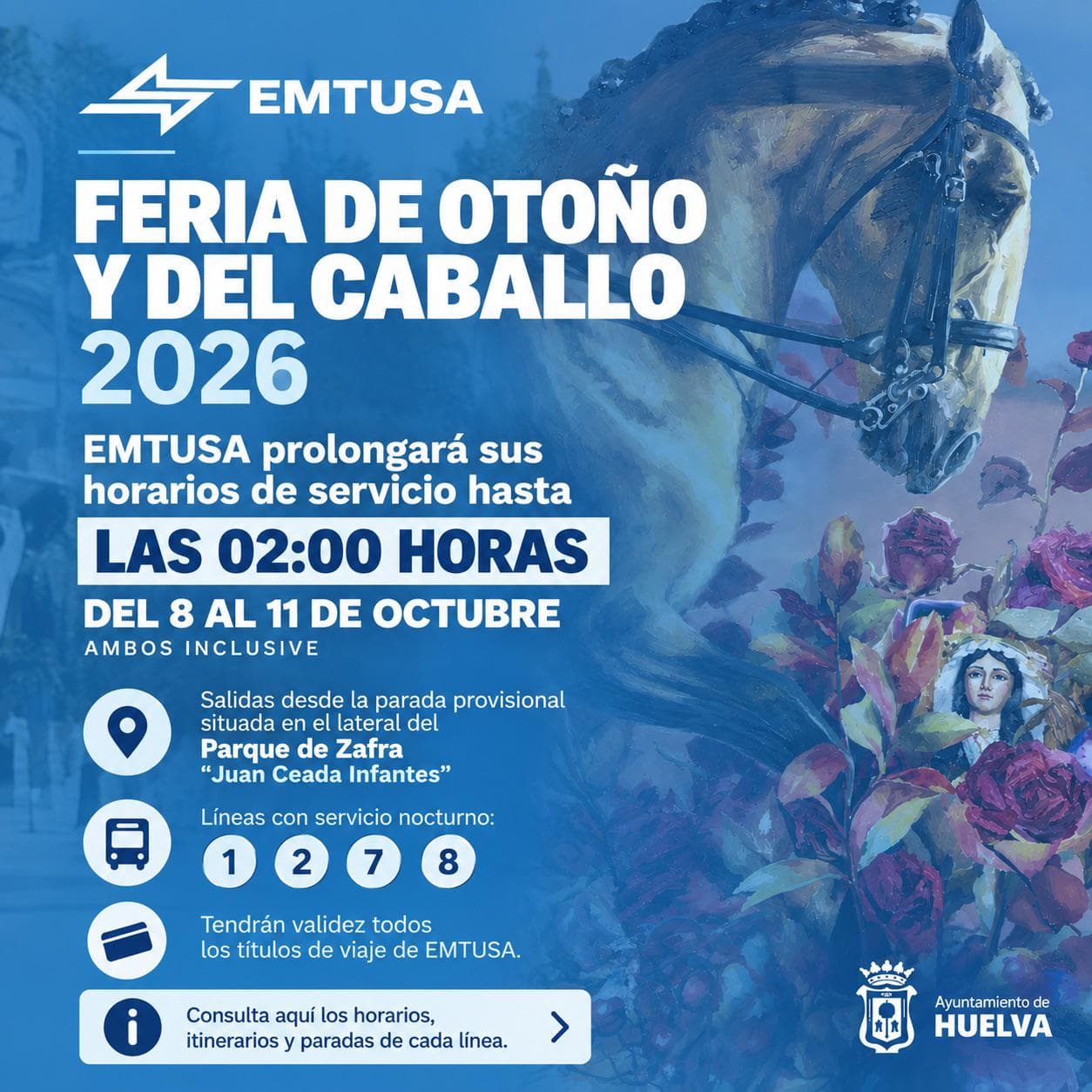 FeriaCaballo2026