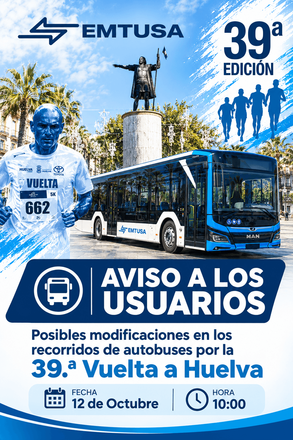 39VueltaHuelva