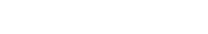 EMTUSA