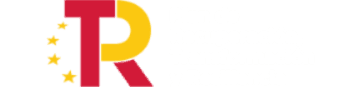 Plan de Recuperación, Transformación y Resiliencia