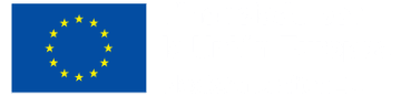 Unión Europea — NextGenerationEU