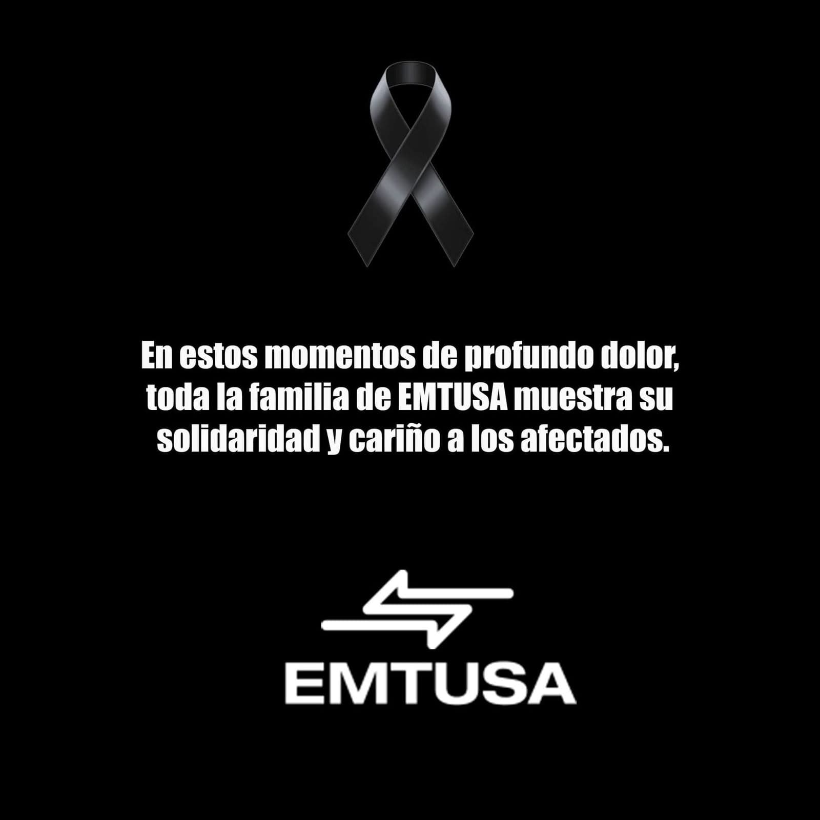 PesarAccidente