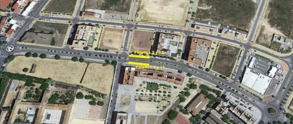 Imagen de «Nuevas Paradas para las líneas 5, 8 y 12»