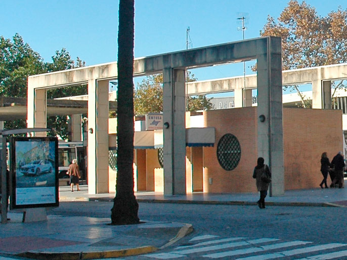 oficina atencion al cliente