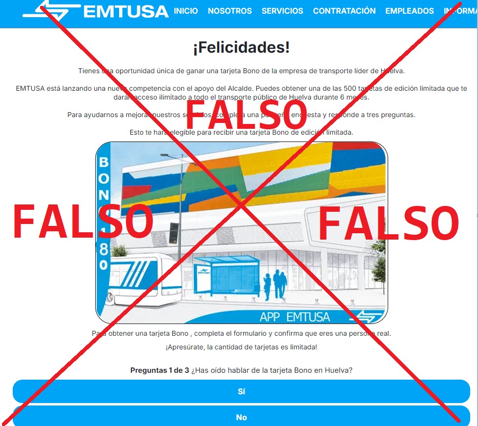 Promo Falsa2