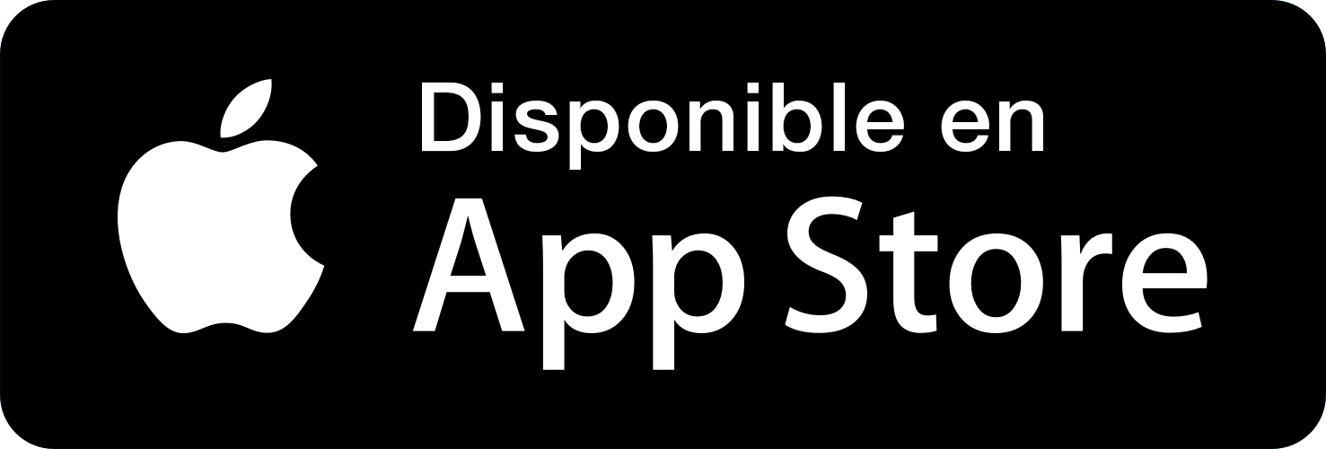 app store