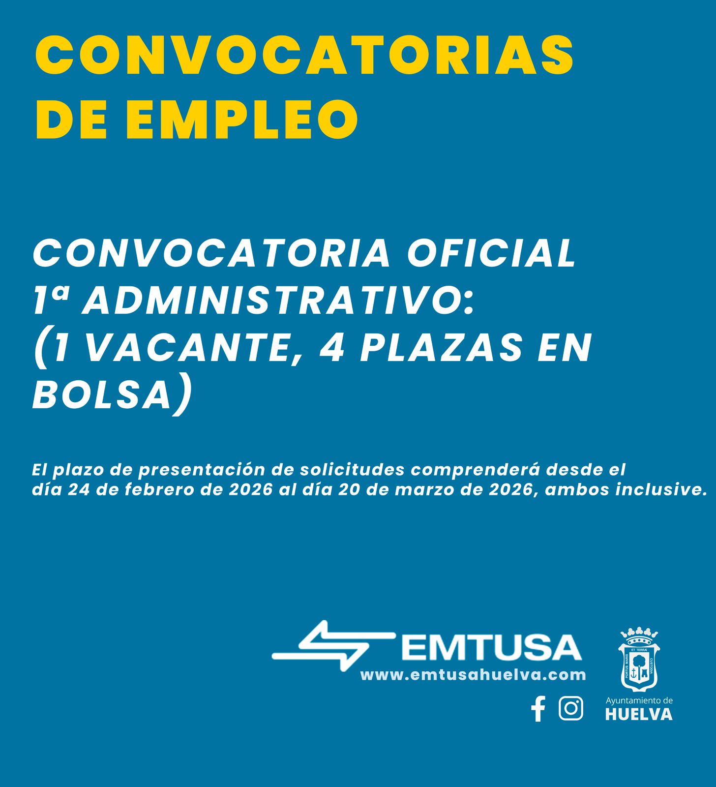 administrativo