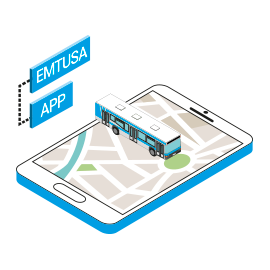 App EMTUSA