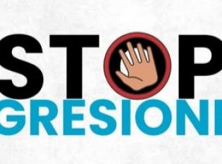 NO + Agresiones a Conductores