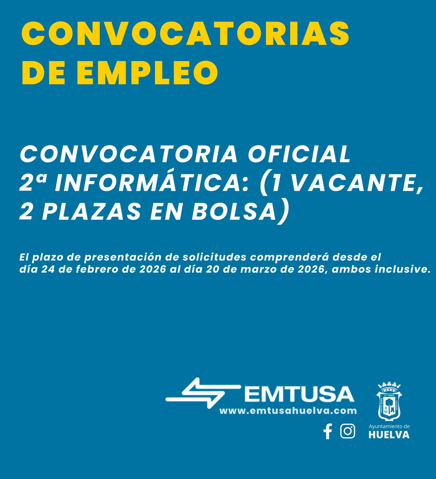 informatica
