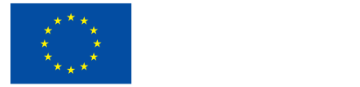 01 ue